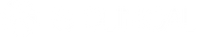 Brand Logo 1