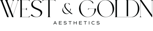 West & Goldn Aesthetics